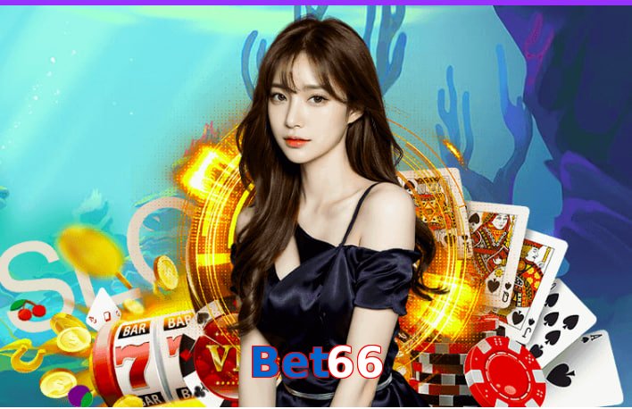 Bet66